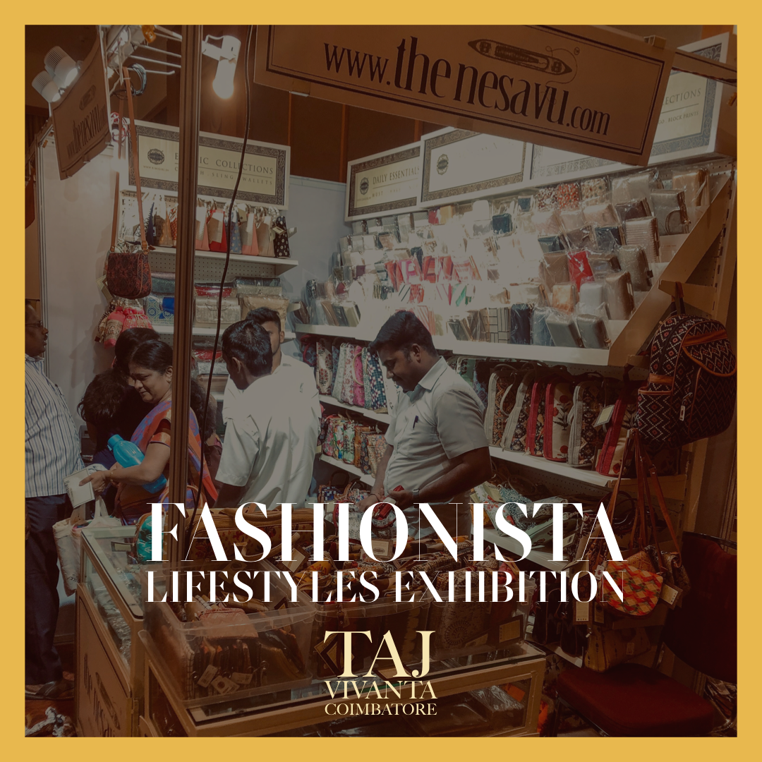 The-Nesavu-Lifestyle-Exhibition-Pop-Up-Show-Kimi-Girl-Fashionista-Exhibition-Coimbatore-Taj-Vivanta-PSR-Silks-Salem-Karur-Nesavu-Papa-Taka-Cover-Image-11