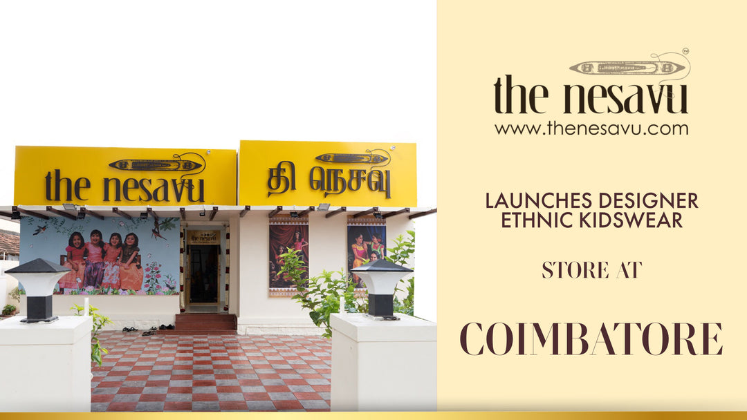 nesavu-designer-kids-wear-store-in-coimbatore