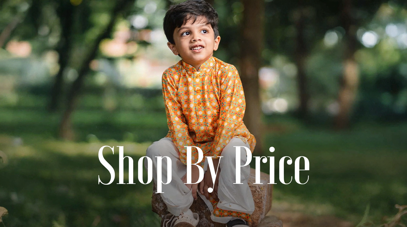 All Boys Cloths Shop by Price