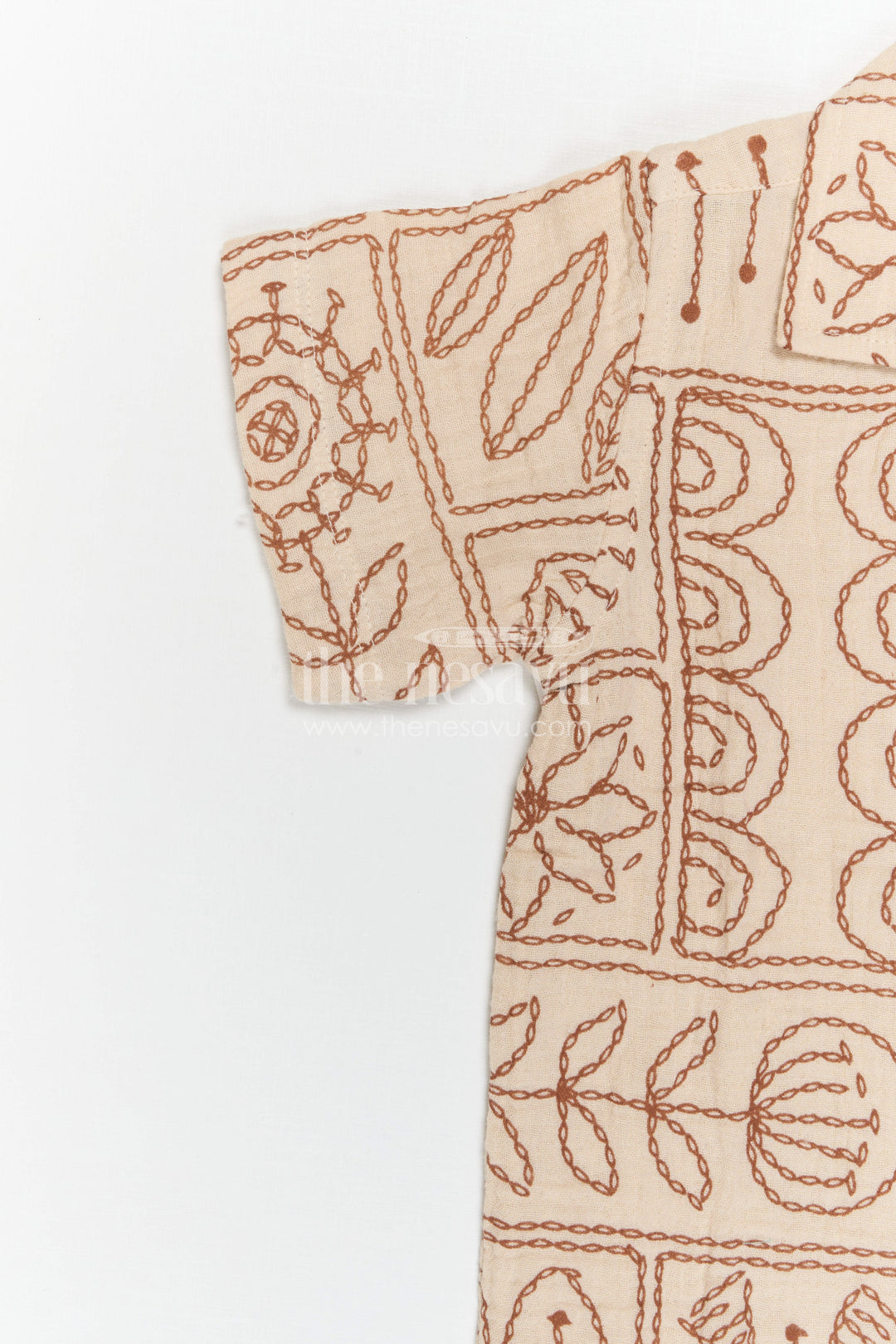 Boys Matching Set for Playdates and Everyday Comfort