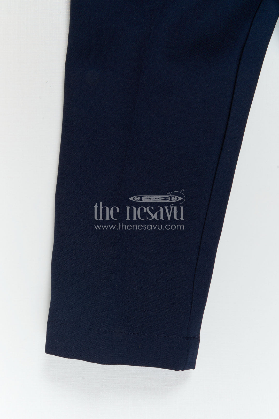 Boys Casual Set for Summer Outings and Everyday Wear