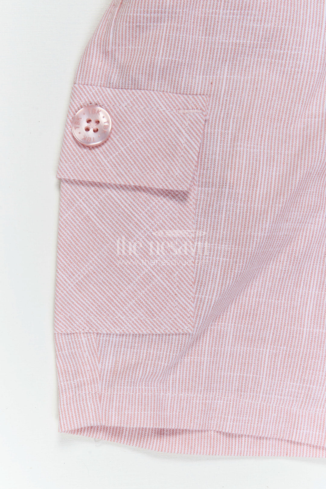 Boys Casual Outfit Set for Summer Outings and Playtime