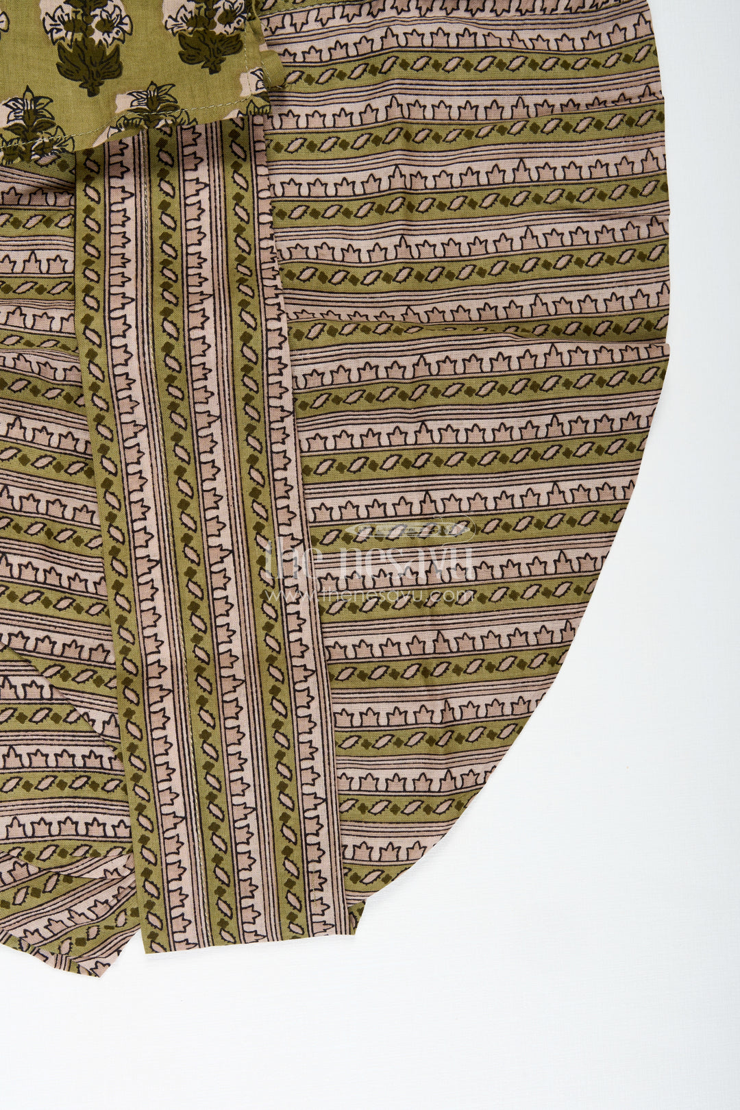 Dhoti Kurta Set For Boys Cultural Celebration Outfit