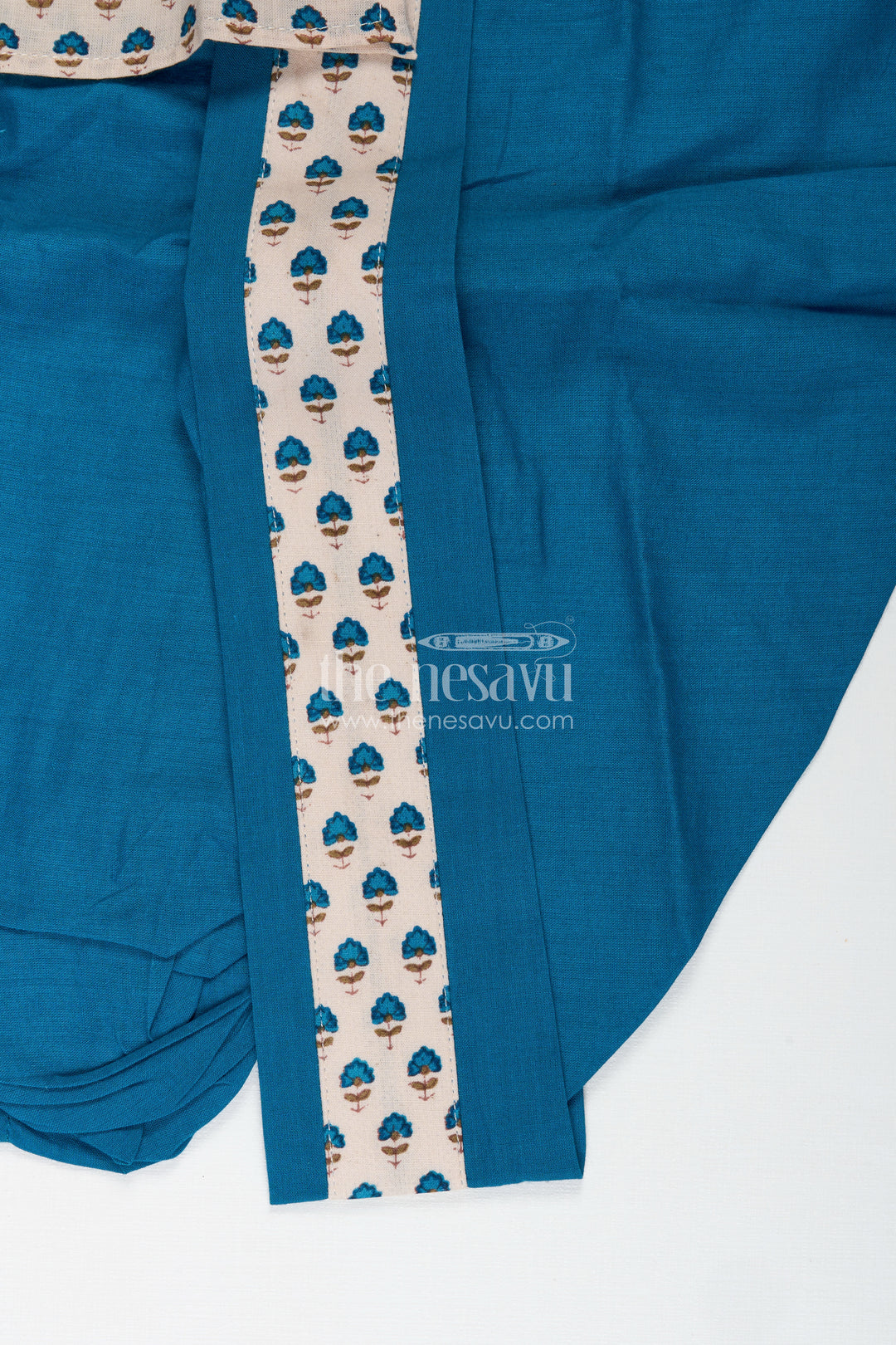Designer Kurta Set For Boys Sequin Formal Occasion Wear