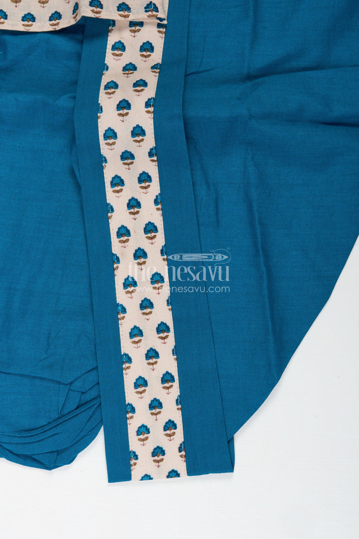 Designer Kurta Set For Boys Sequin Formal Occasion Wear