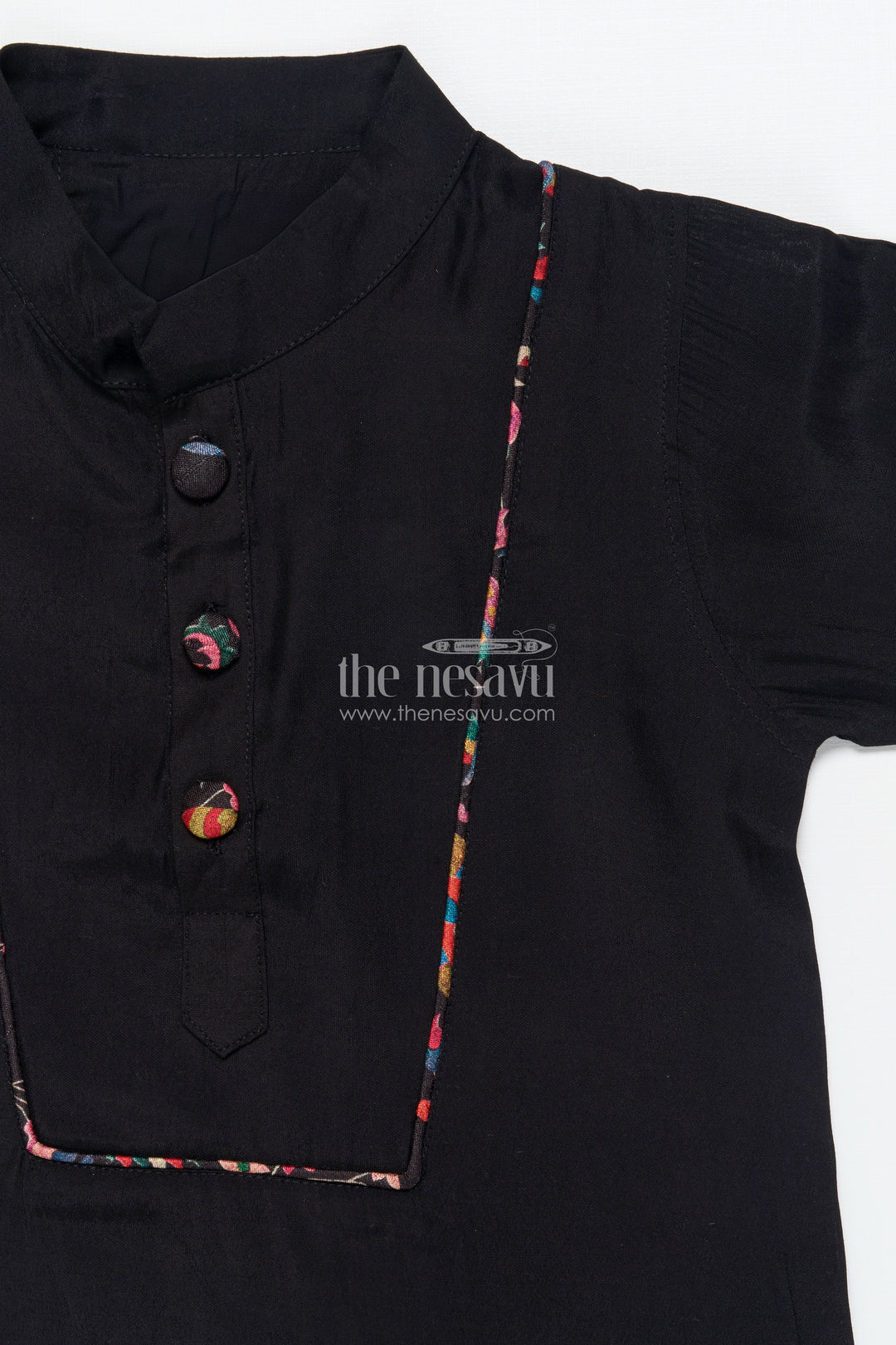 Boys Jacket Set for Weddings and Traditional Events