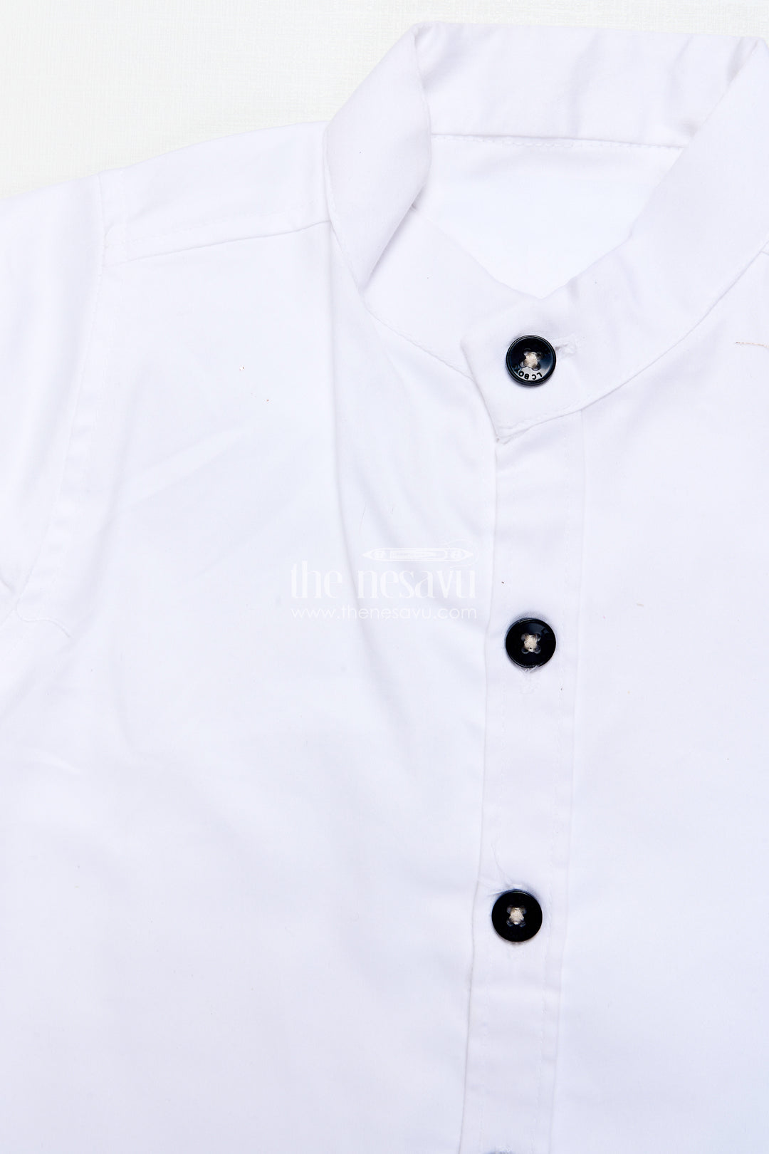 Boys Blazer Set for Weddings and Formal Family Functions