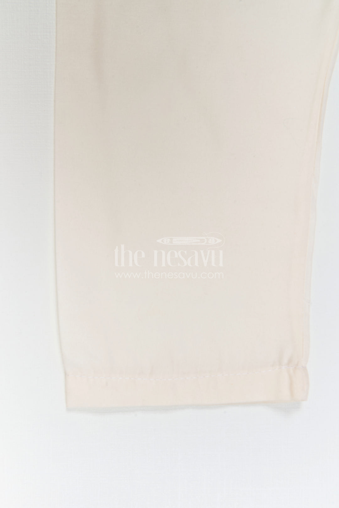 Boys Kurta Set for Temples Visit and Traditional Wear