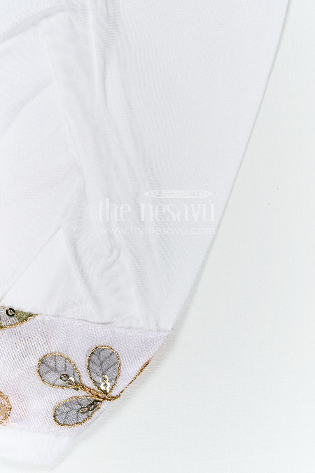 Traditional Dhoti Outfit for Boys for Festivals and Temple Visits