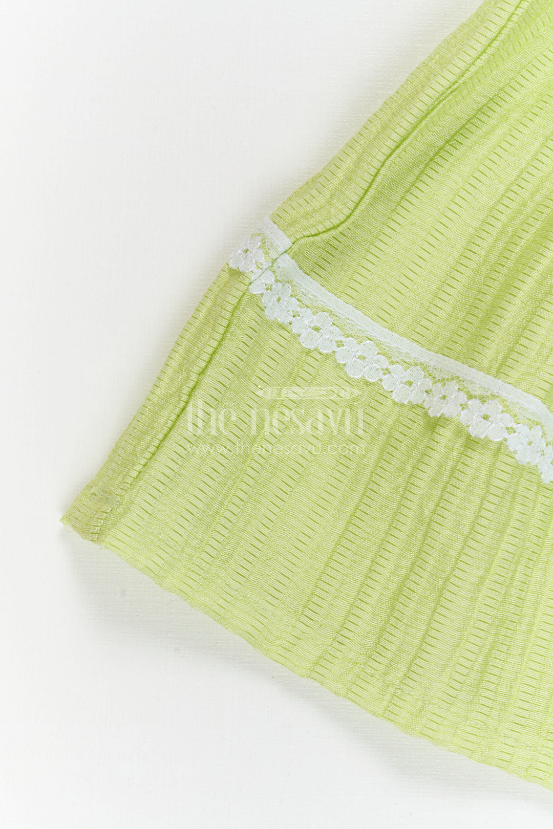 Baby Girl Frock for Daily Wear and Playful Summer Outings