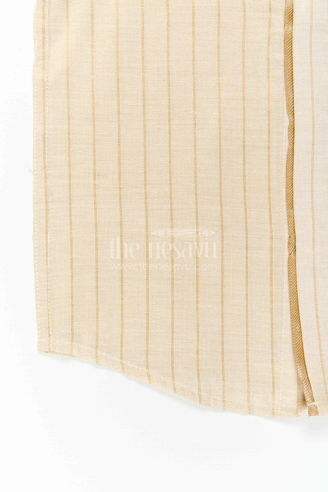 Boys Cotton Shirt for School Celebration Day