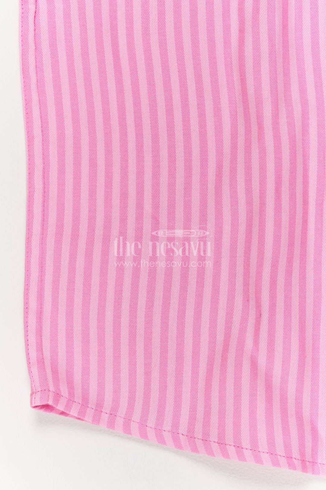 Boys Shirt for Kids in Pink with an Occasion Ready Finish