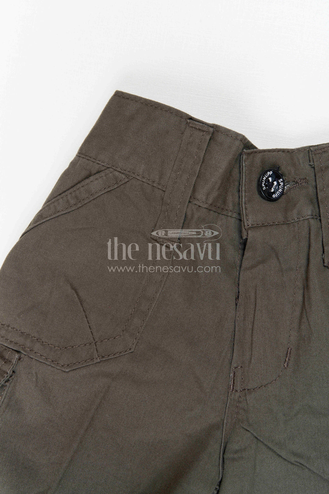 Boys Cotton Shorts for Everyday Wear and Playtime