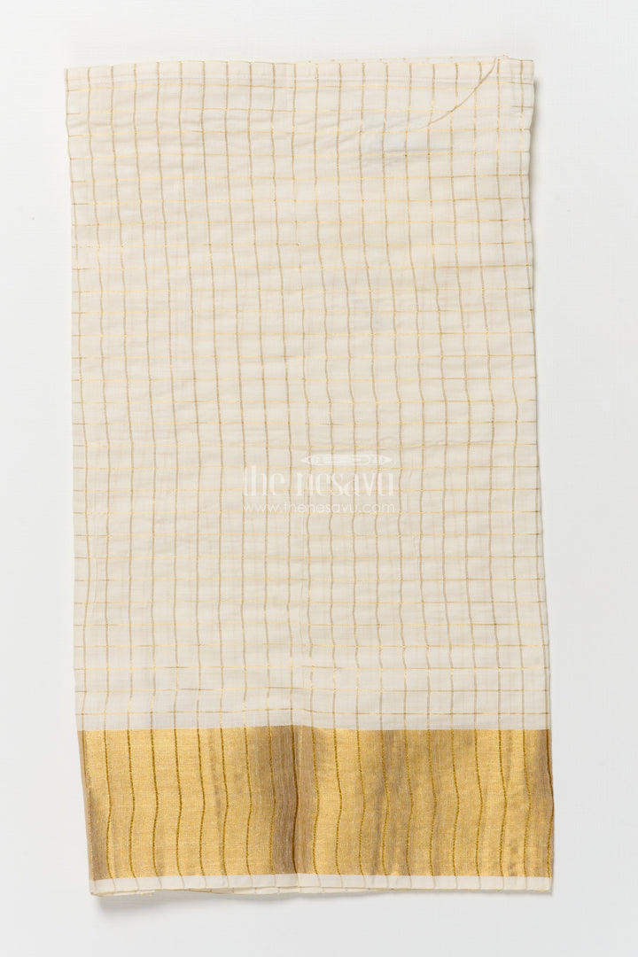 Boys Vesti for Traditional Family Occasions and Rituals