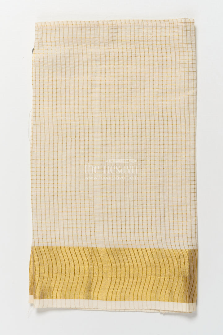 Boys Vesti with Border for Weddings and Traditional Family Functions