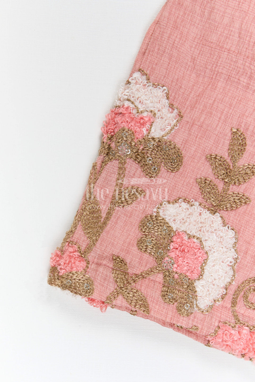 Girls Co Ord Set for Birthday and Casual Outings