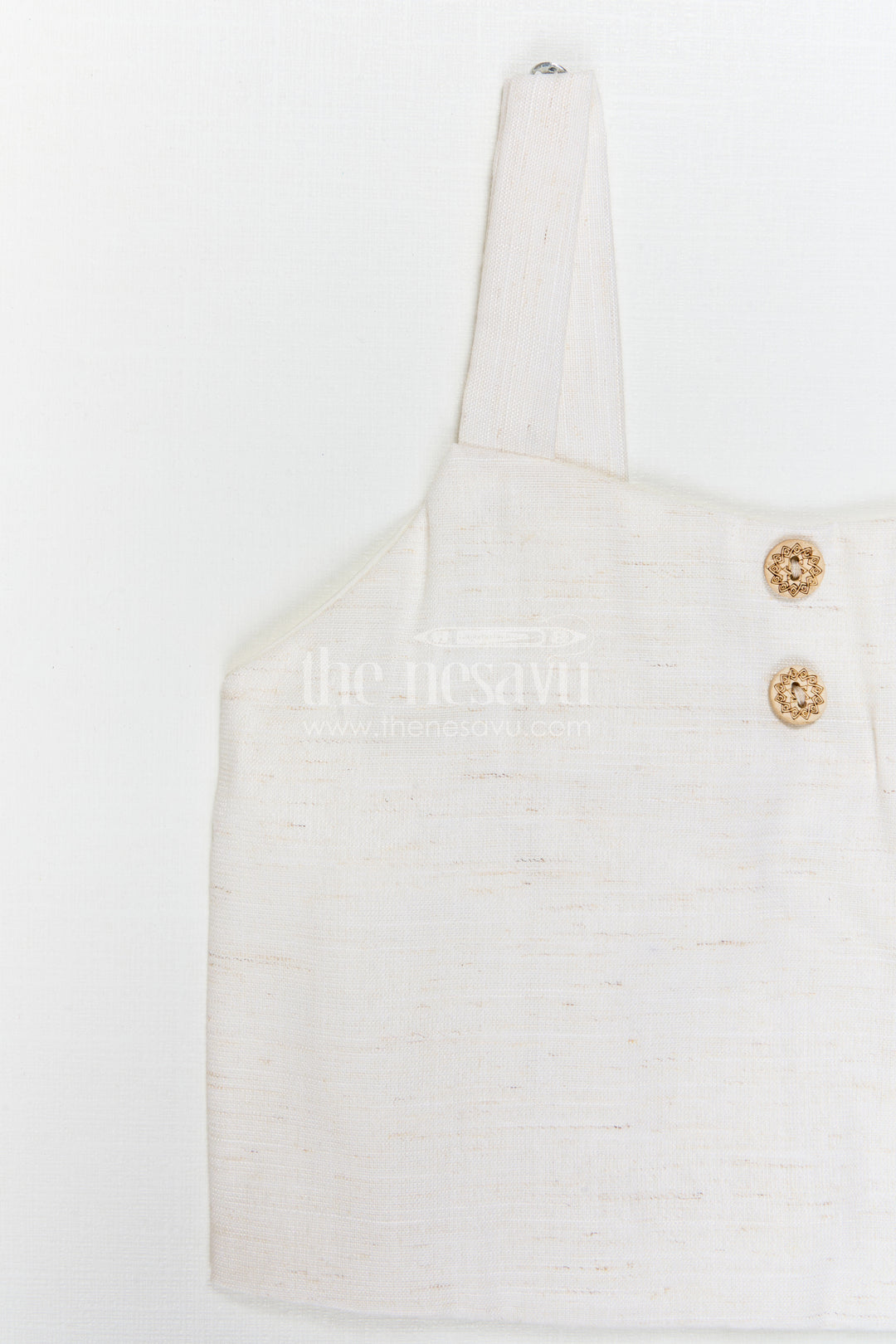 Girls Co Ord Set for Summer Outings and Playful Date