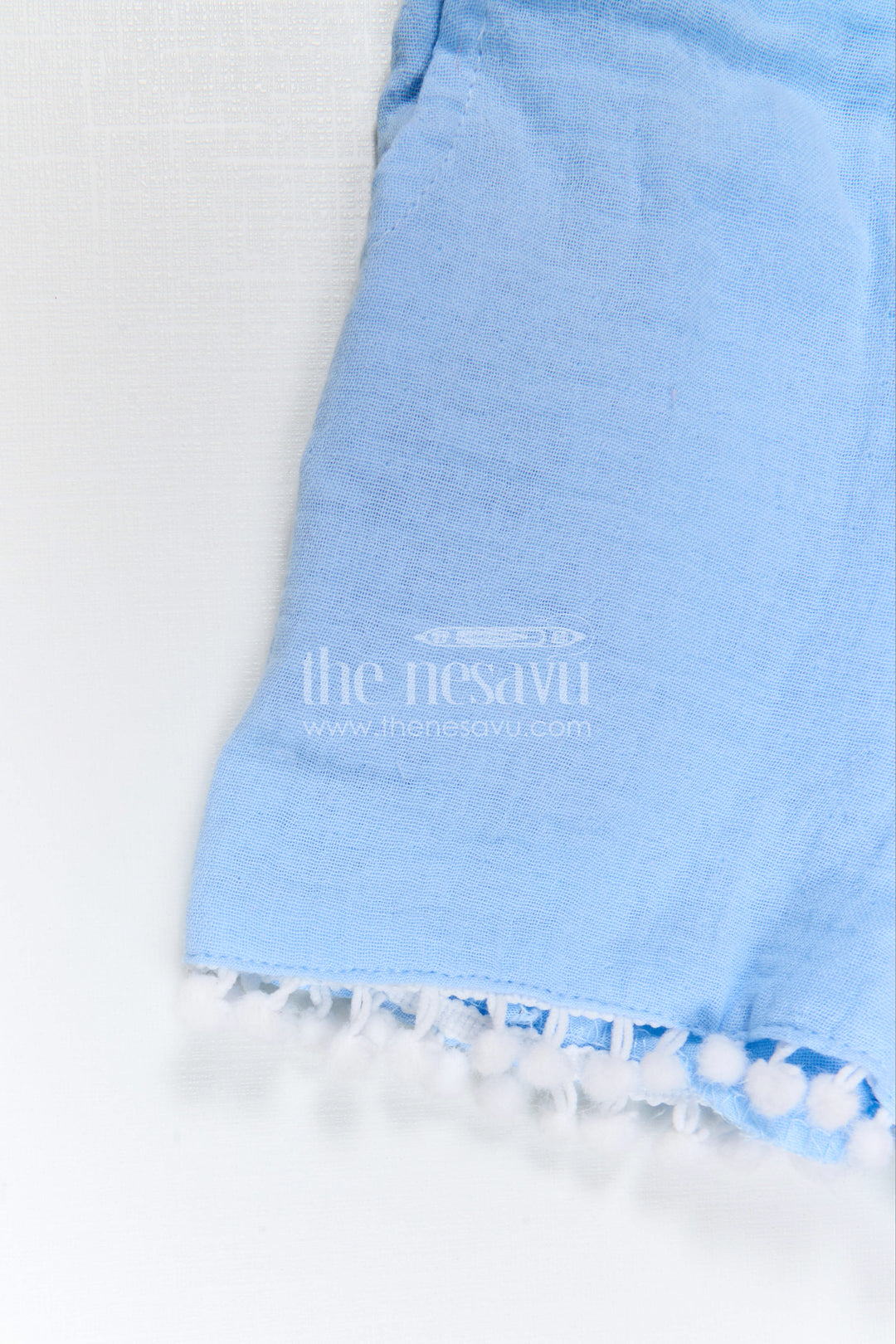 Girls Co Ord Set for Outings and Comfortable Daywear