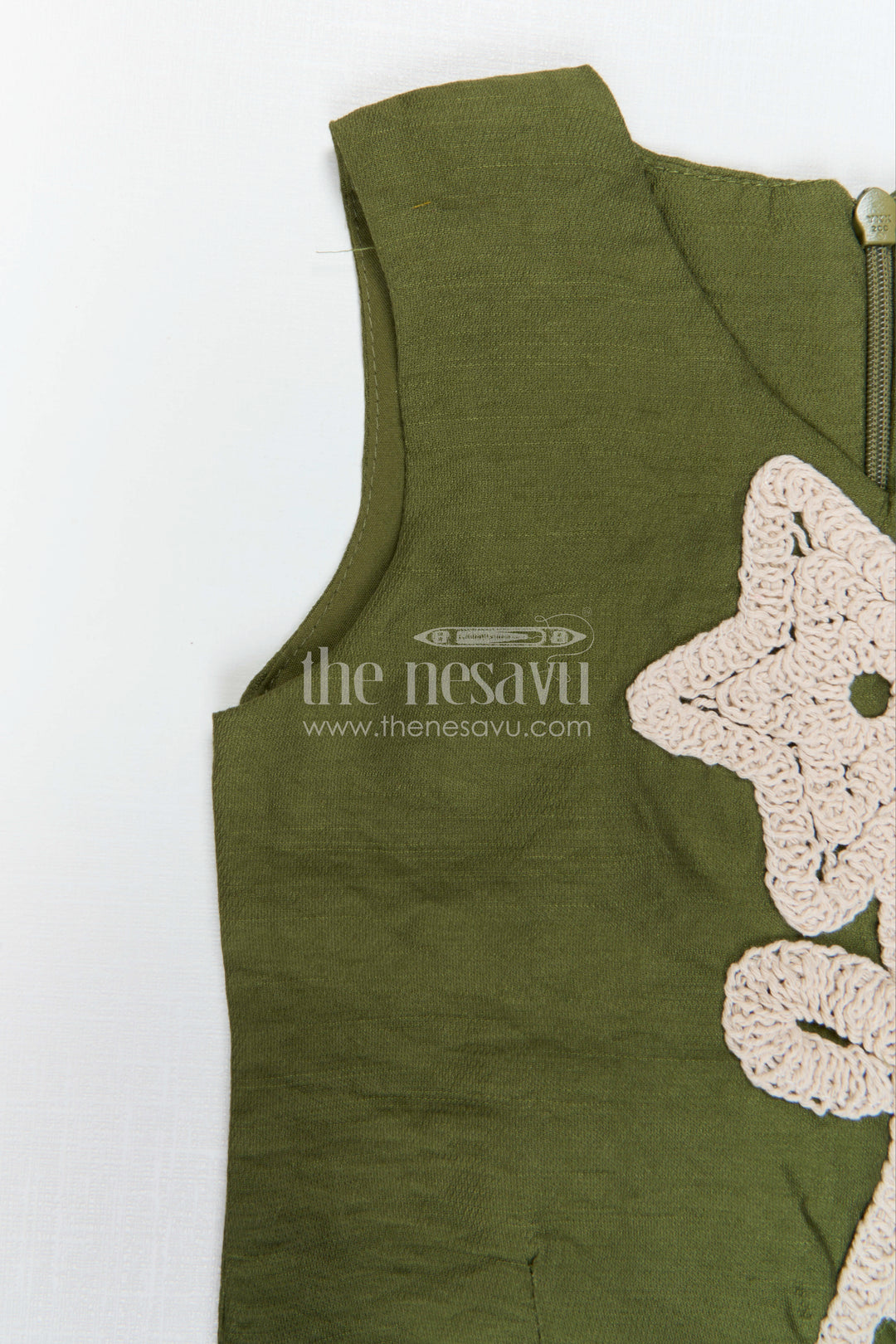 Girls Sharara Co Ord Set for Festive Functions and Celebrations