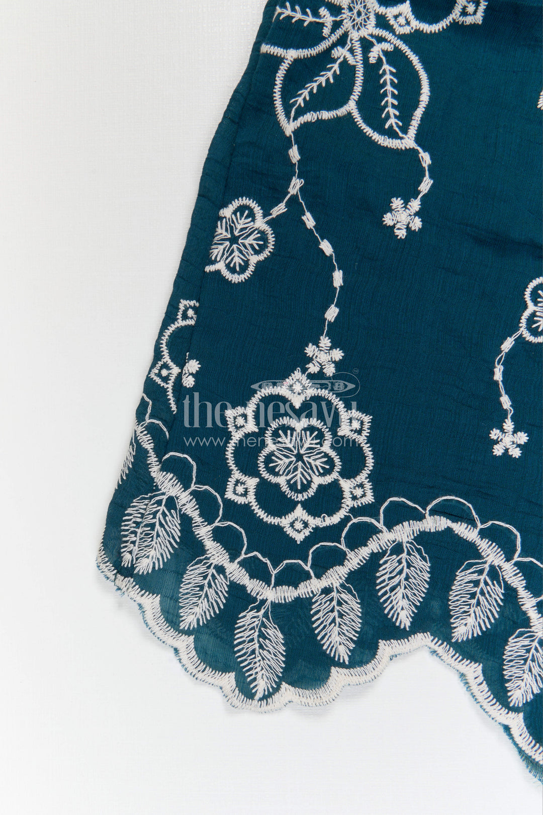 Girls Ethnic Sharara Outfit for Celebrations and Family Functions