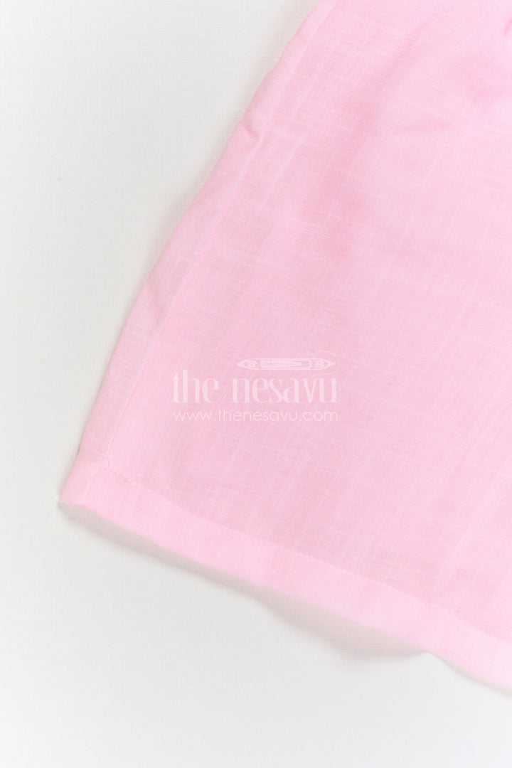 Toddler Girl Dress for Family Functions and Festive Wear