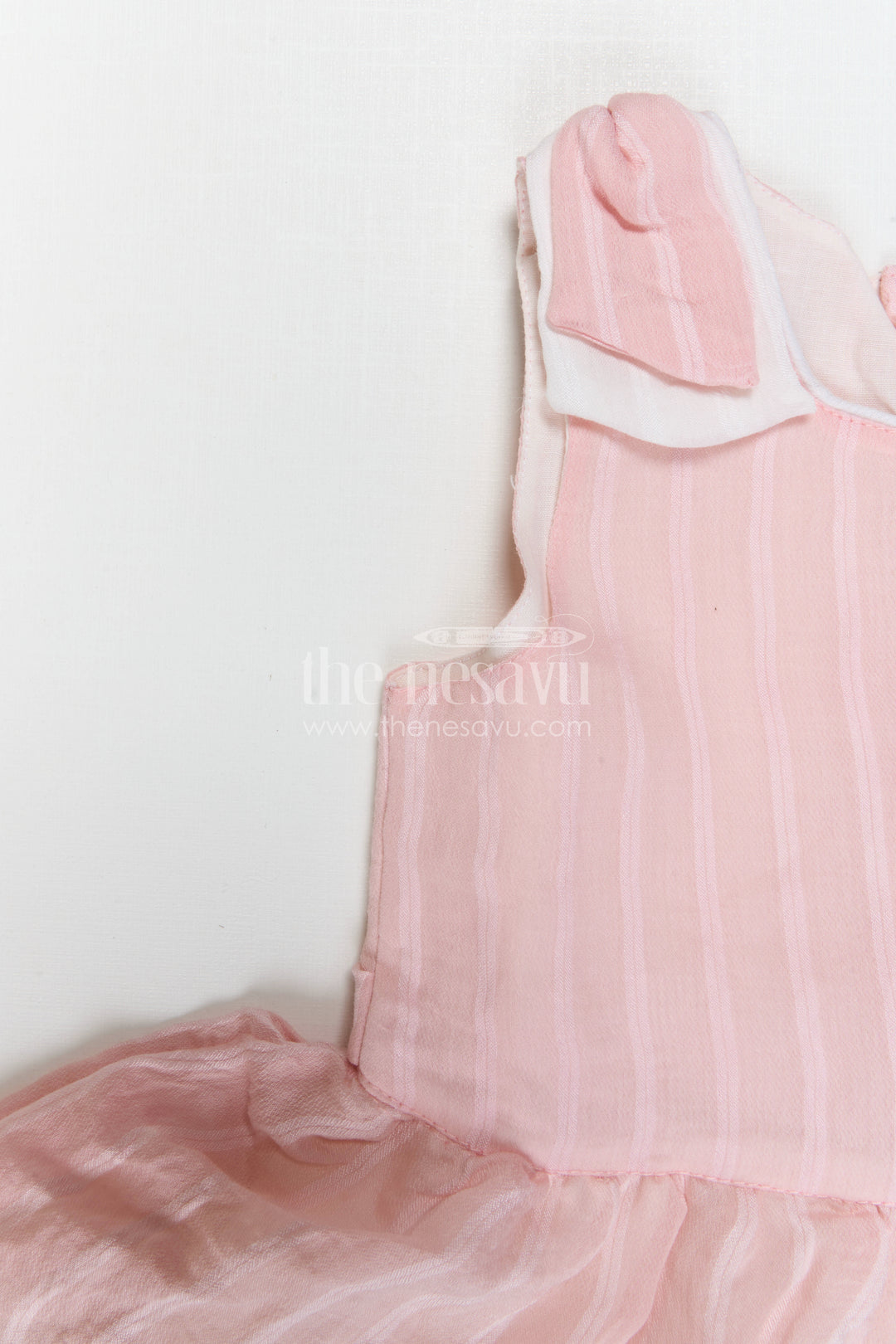 Toddler Girl Dress for Family Gatherings and Casual Celebrations