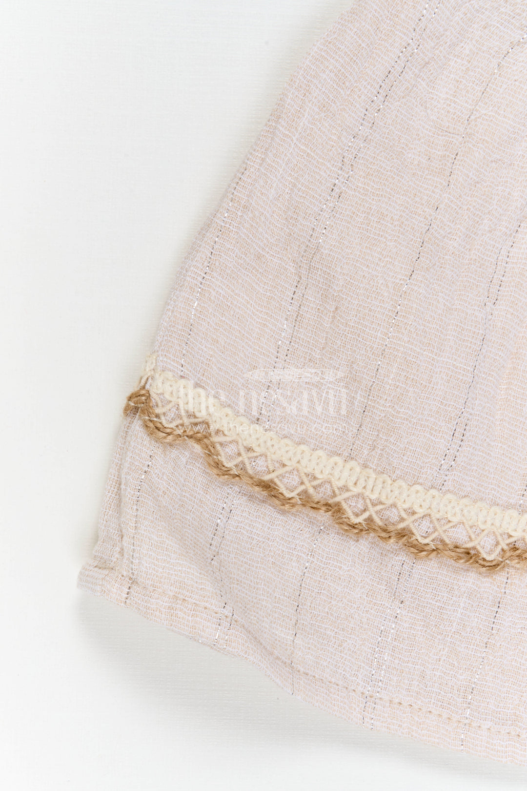 Baby Girl Frock for Naming Ceremony and First Birthday Celebration