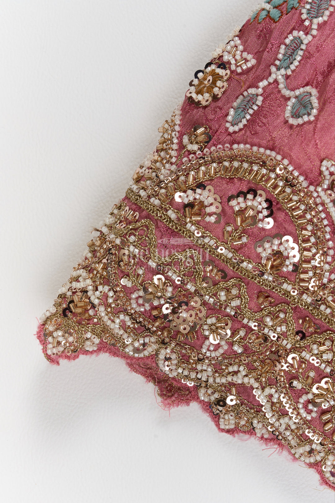 Fancy Lehenga for Girls in Purple for Traditional Events