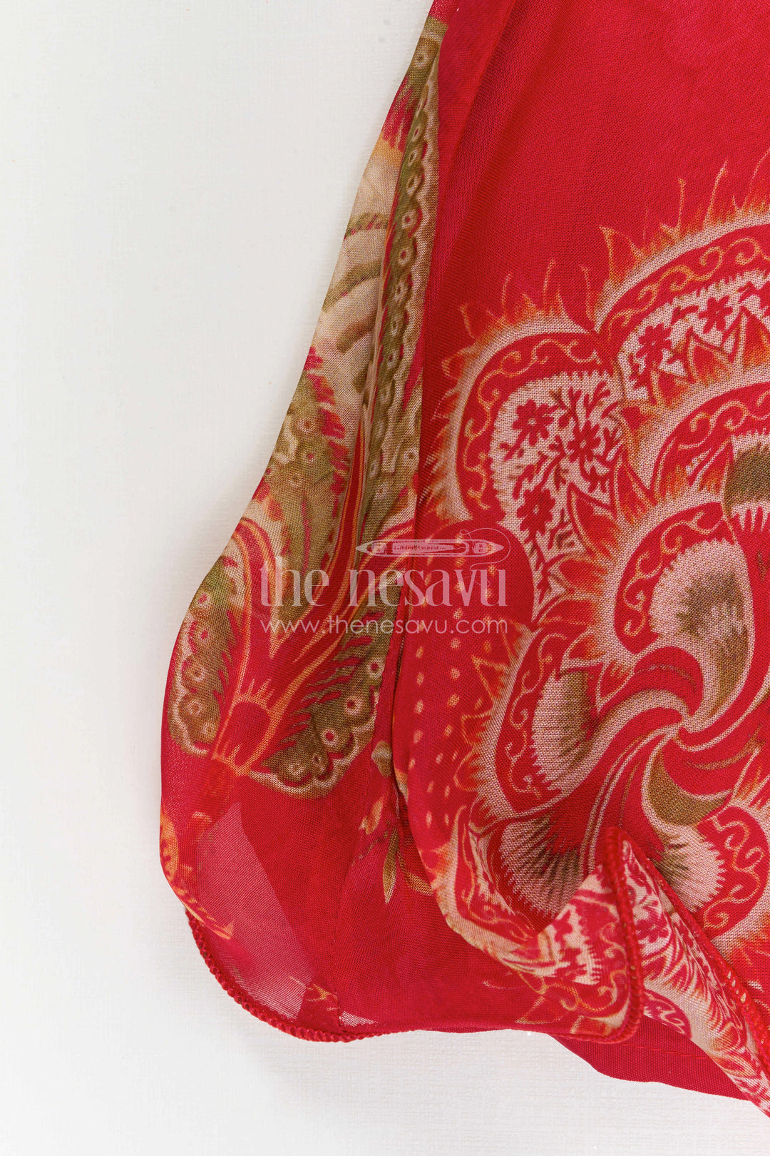 Girls Lehenga Choli for Festive Functions and Wedding Events