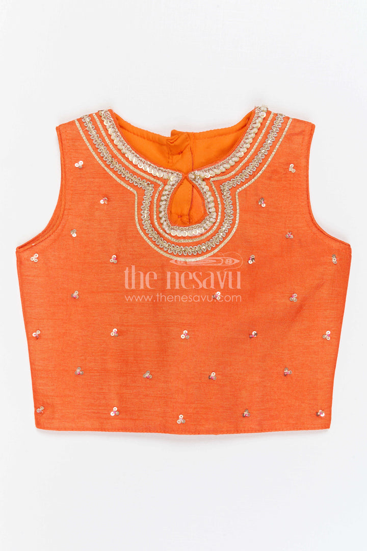 Girls Lehenga for Festive Occasions and Weddings