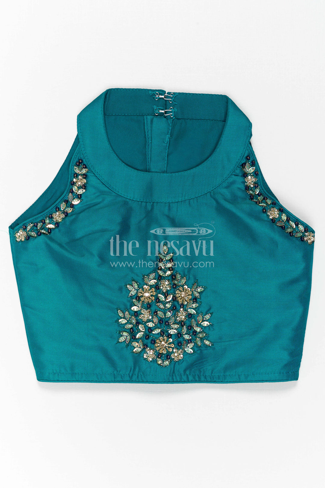 Girls Lehenga Choli for Festive Weddings and Dance Events