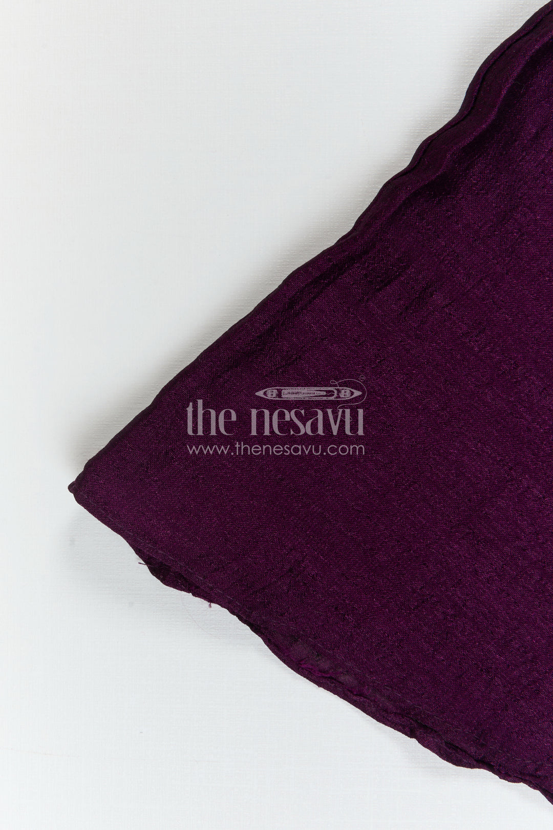 Girls Sharara Dress Set for Weddings and Festive Celebrations