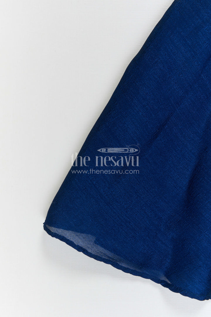 Girls Sharara Set for Temple and Wedding Functions