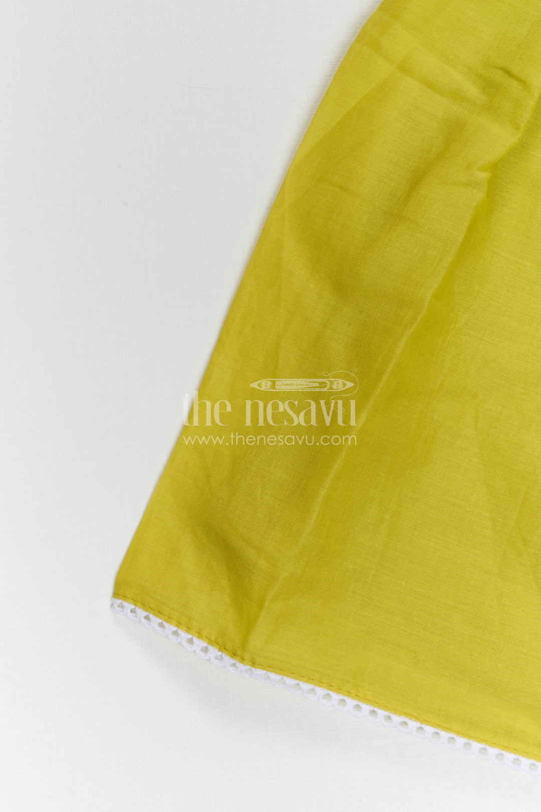 Girls Sharara Set for Festive Wear and Ethnic Functions