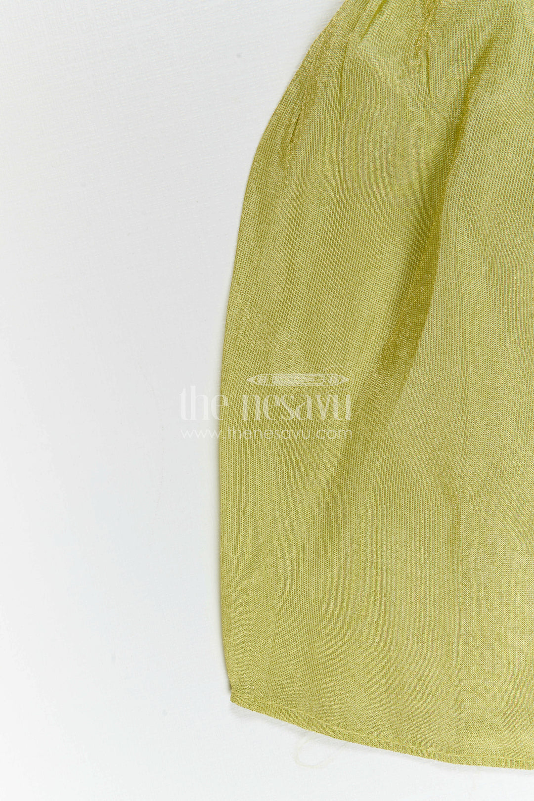 Girls Sharara Outfit for Weddings and Festive Functions