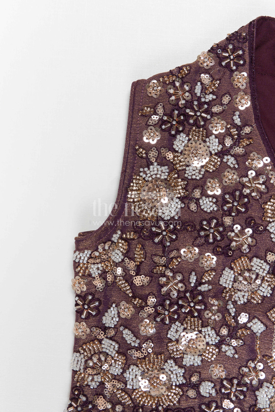 Girls Sharara Set for Wedding Functions and Festive Celebrations