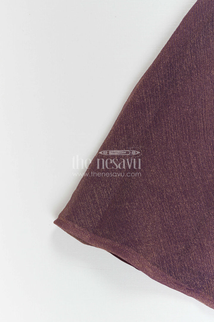 Girls Sharara Set for Wedding Functions and Festive Celebrations