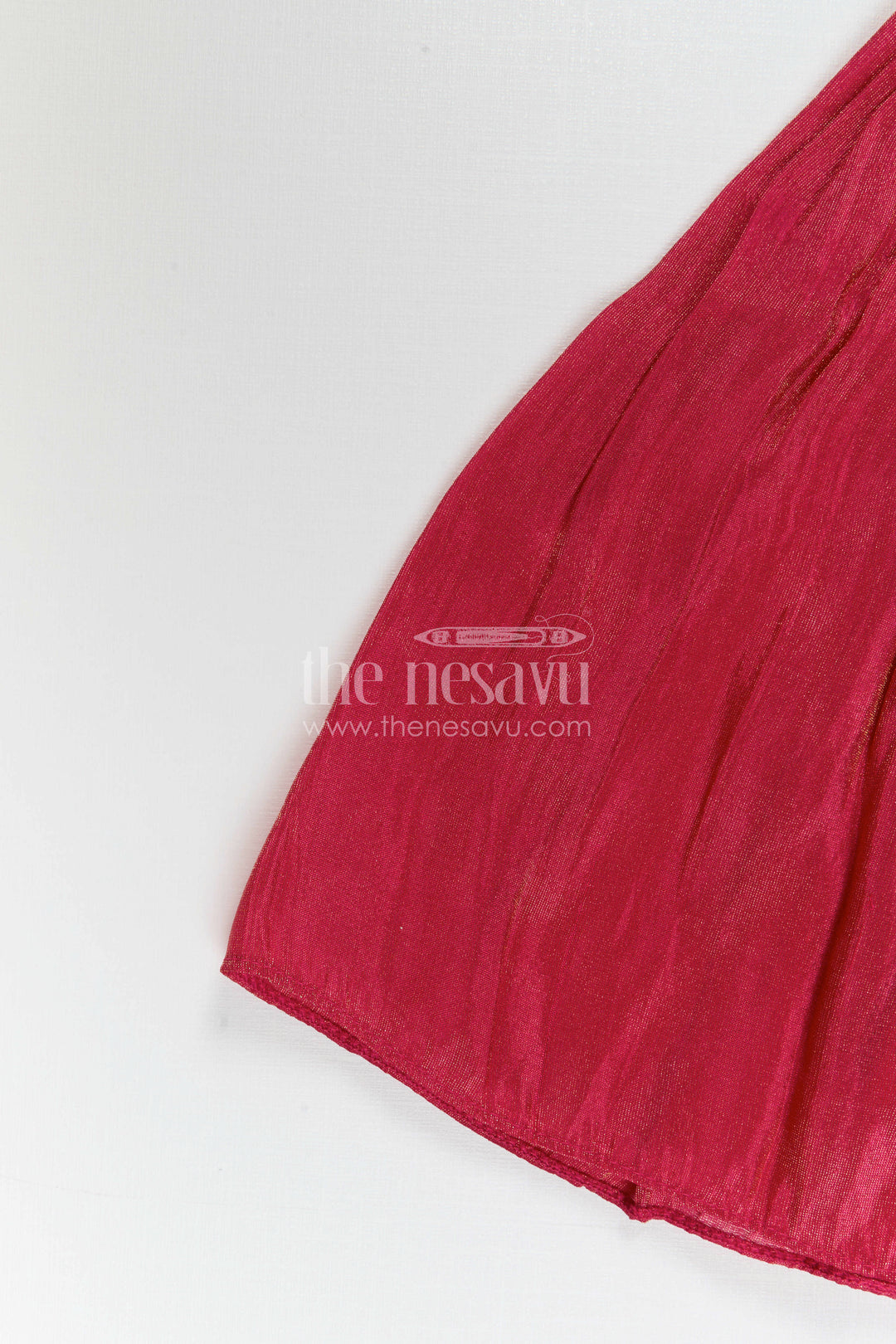 Girls Sharara Outfit for Festive Occasions and Wedding Wear