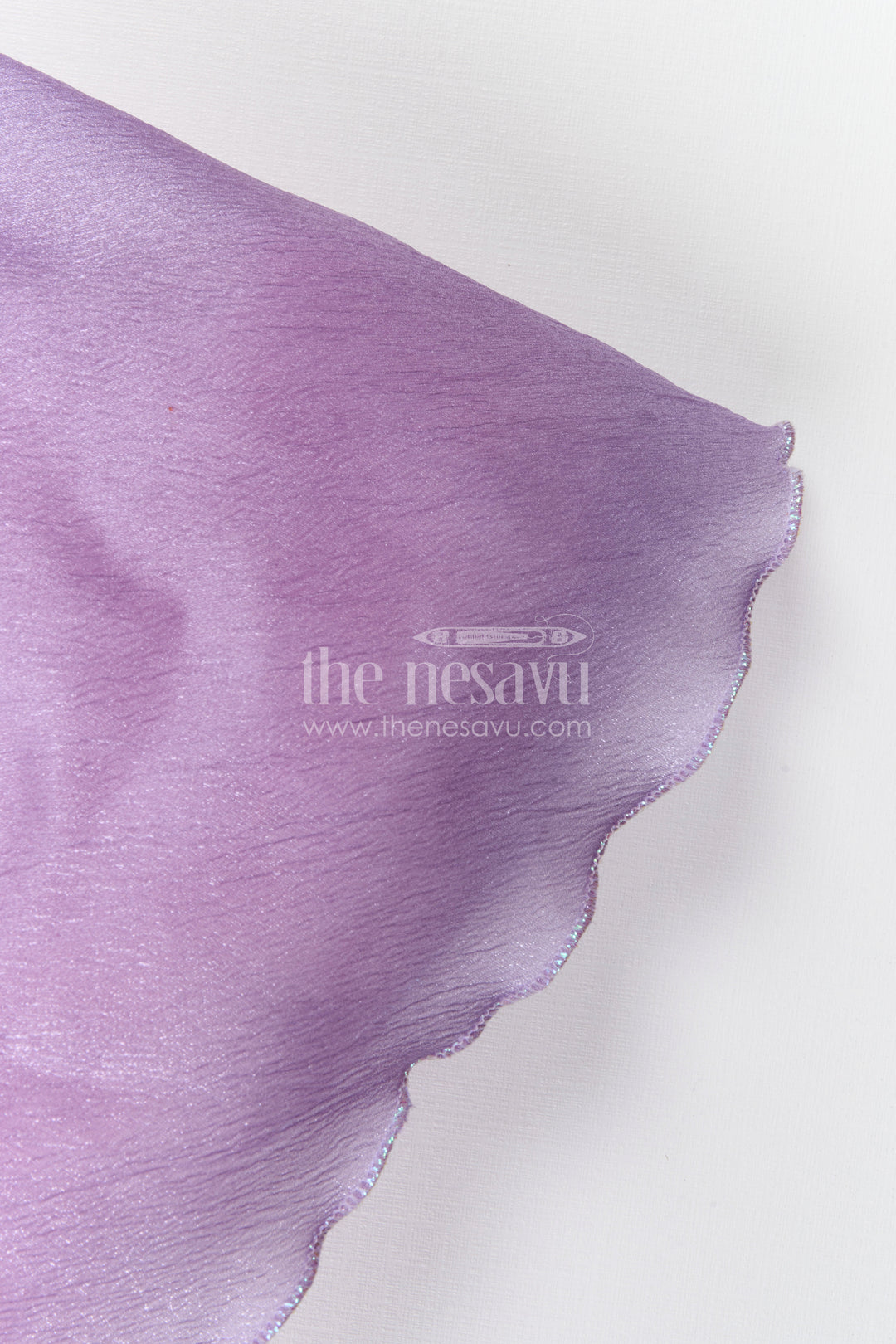 Girls Party Frock for School Events and Special Occasions