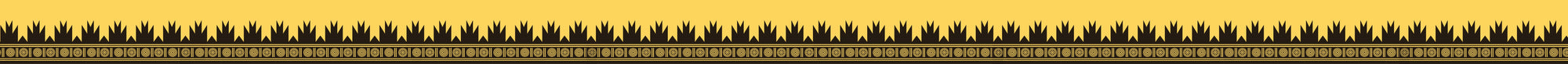 Brand border