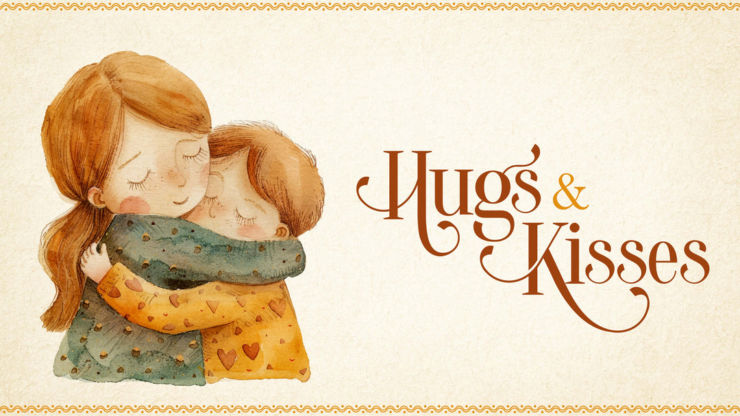 The Nesavu Gift Card 💖 an Affectionate Message 🤗 Nesavu 💖 an Affectionate Message 🤗