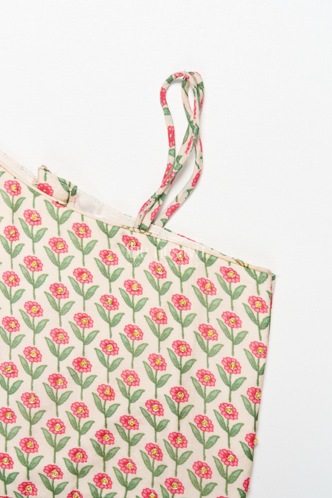 The Nesavu Girls Lehenga Choli Baby Girls Lehenga Choli for Weddings and Festive Functions Nesavu Nesavu baby girls lehenga choli weddings festive celebrations birthday parties