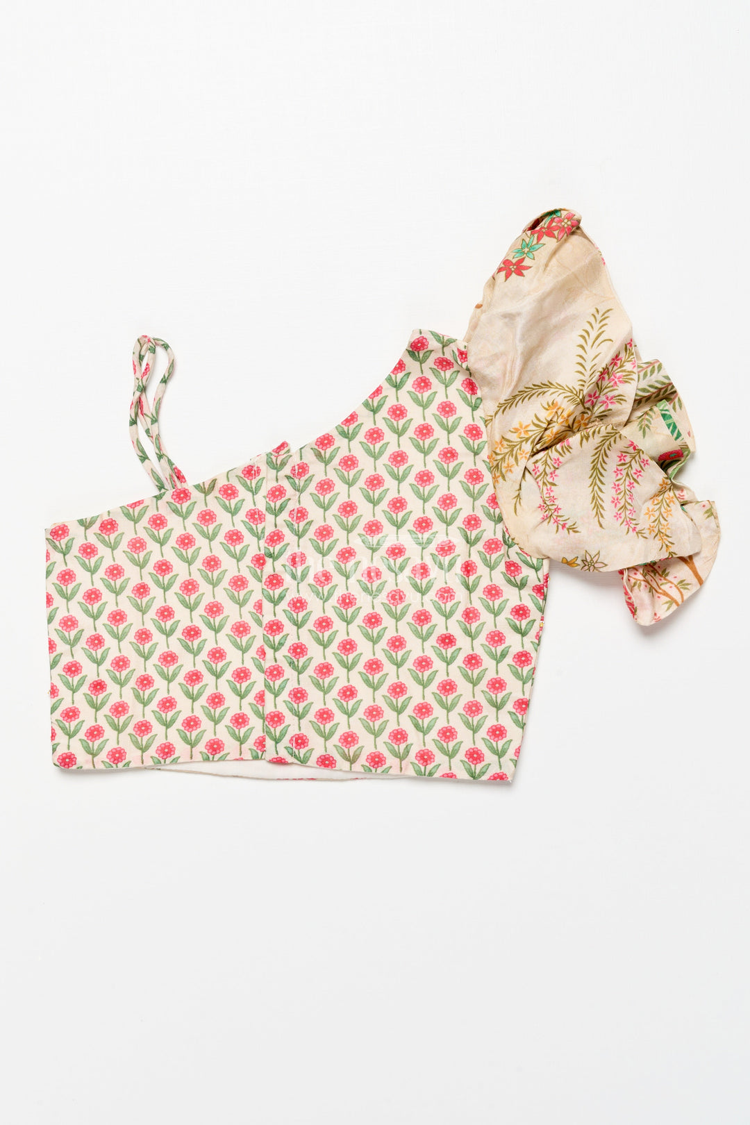 The Nesavu Girls Lehenga Choli Baby Girls Lehenga Choli for Weddings and Festive Functions Nesavu Nesavu baby girls lehenga choli weddings festive celebrations birthday parties