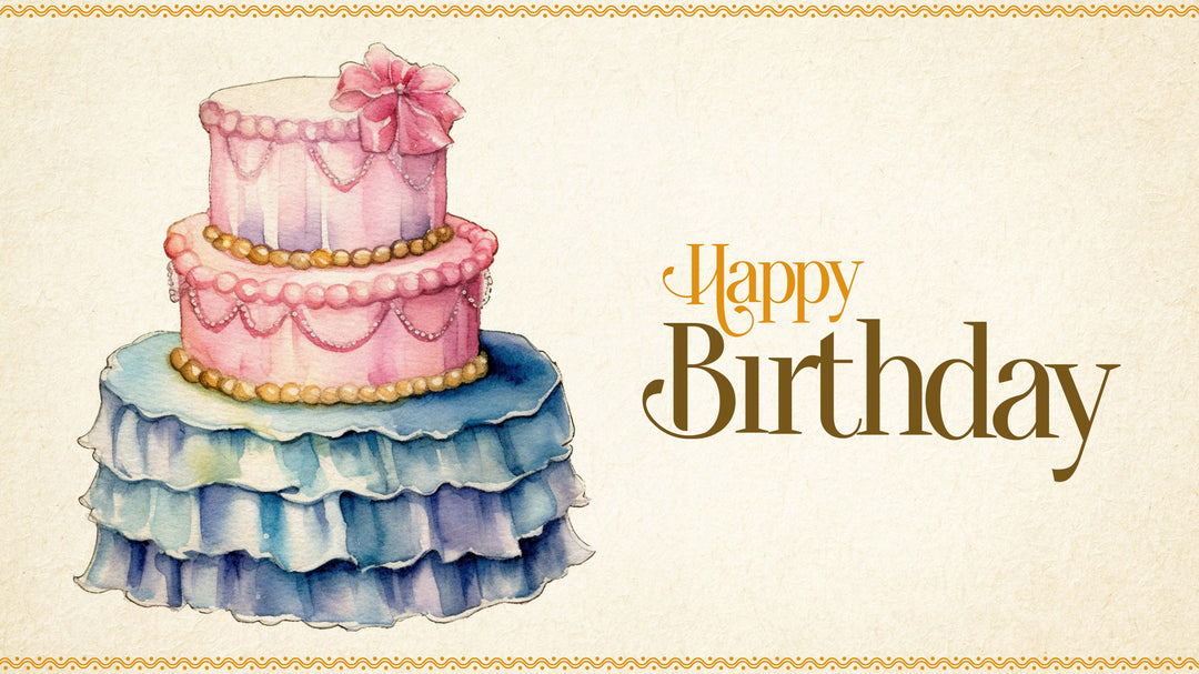 The Nesavu Gift Card 🎂 Birthday Wishes🎈 Nesavu 🎂 Birthday Wishes🎈