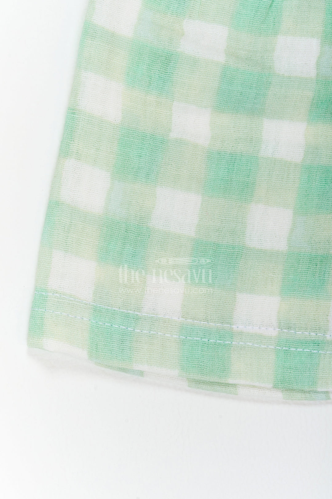 The Nesavu Boys Casual Set Boys Checked Casual Co Ord Set for Holidays and Weekend Outings Nesavu Nesavu Boys Checked Casual Co Ord Set For Holidays Weekend Outings Playdates And Relaxed Summer Days