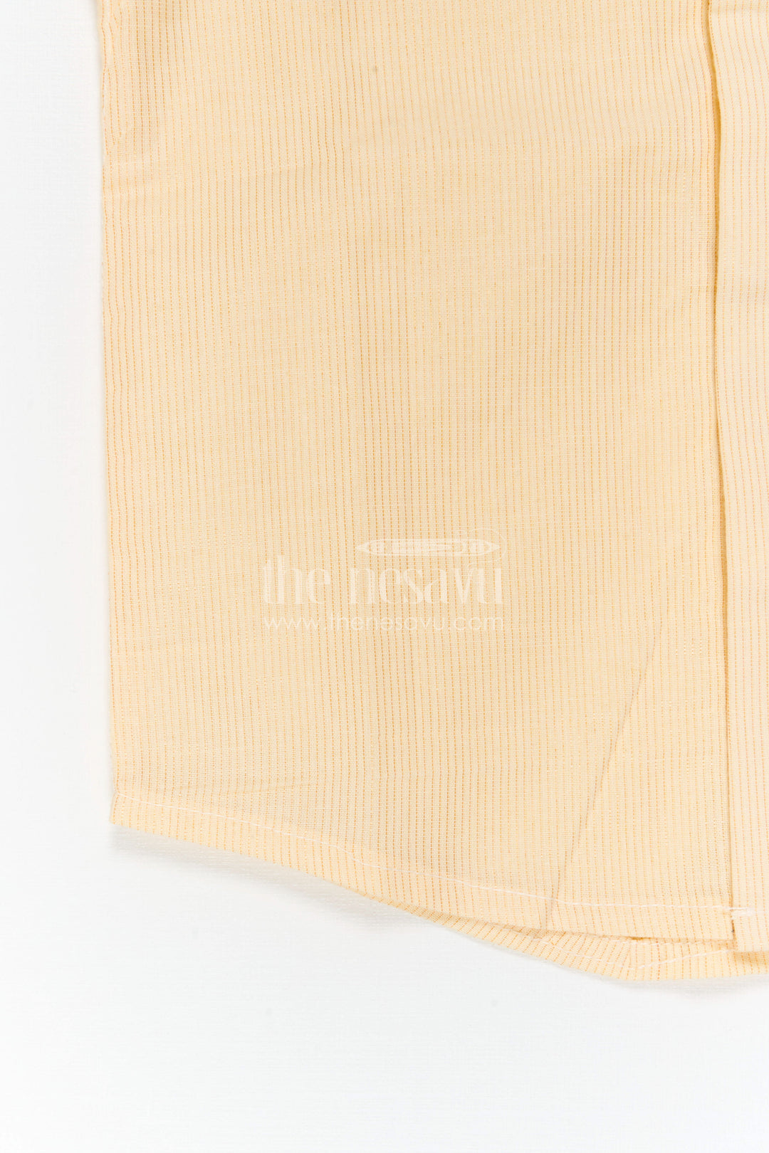 The Nesavu Boys Cotton Shirt Boys Cotton Shirt for Festive Outings and Everyday Style Nesavu Nesavu Boys Cotton Shirt For Festive Outings And Smart Casual Everyday Wear