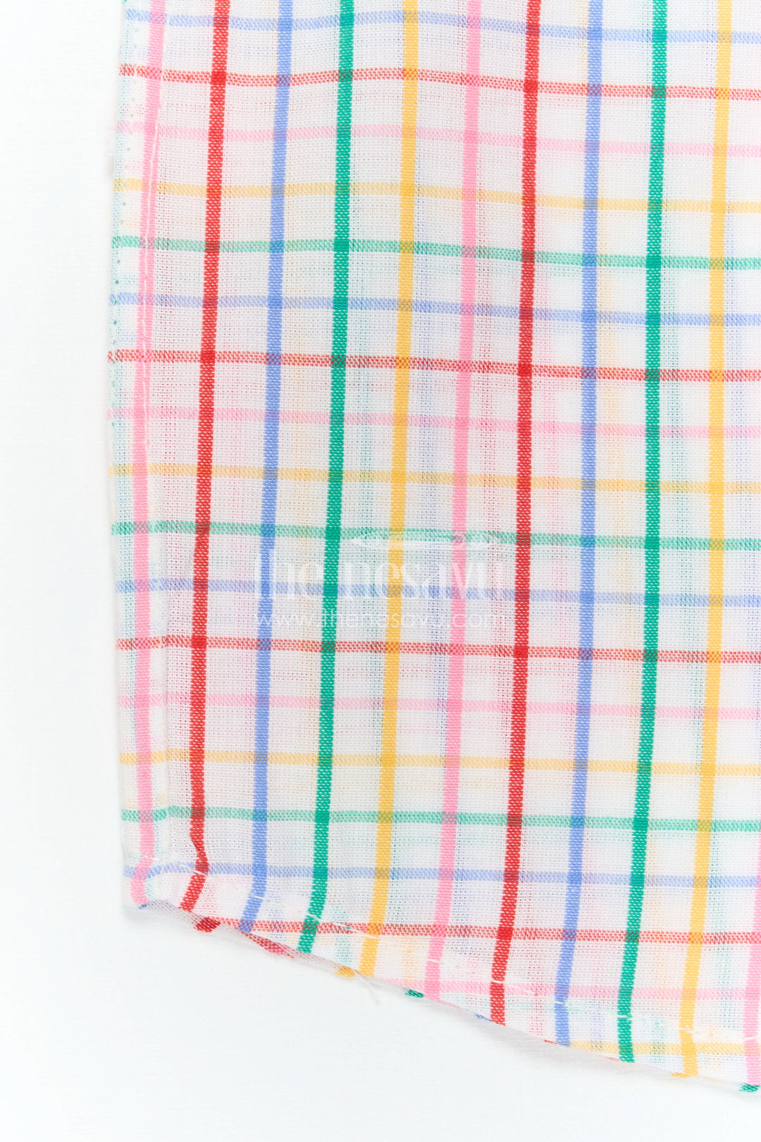 The Nesavu Boys Cotton Shirt Boys Cotton Shirt for Weekend Outings and Casual Wear Nesavu Nesavu Boys Cotton Checked Shirt For Weekend Outings And Casual Wear With Breathable Comfortable Fabric