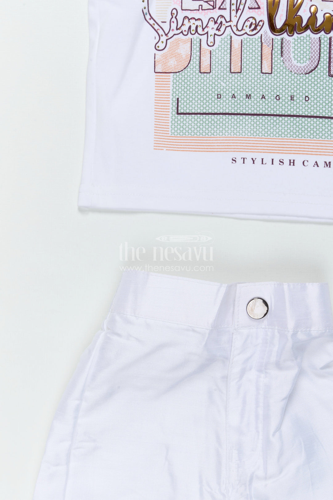 The Nesavu Boys Jacket Sets Boys Ethnic Jacket Set for Cultural Events and Functions Nesavu Nesavu boys ethnic jacket set silk blend designer embroidery festive occasions