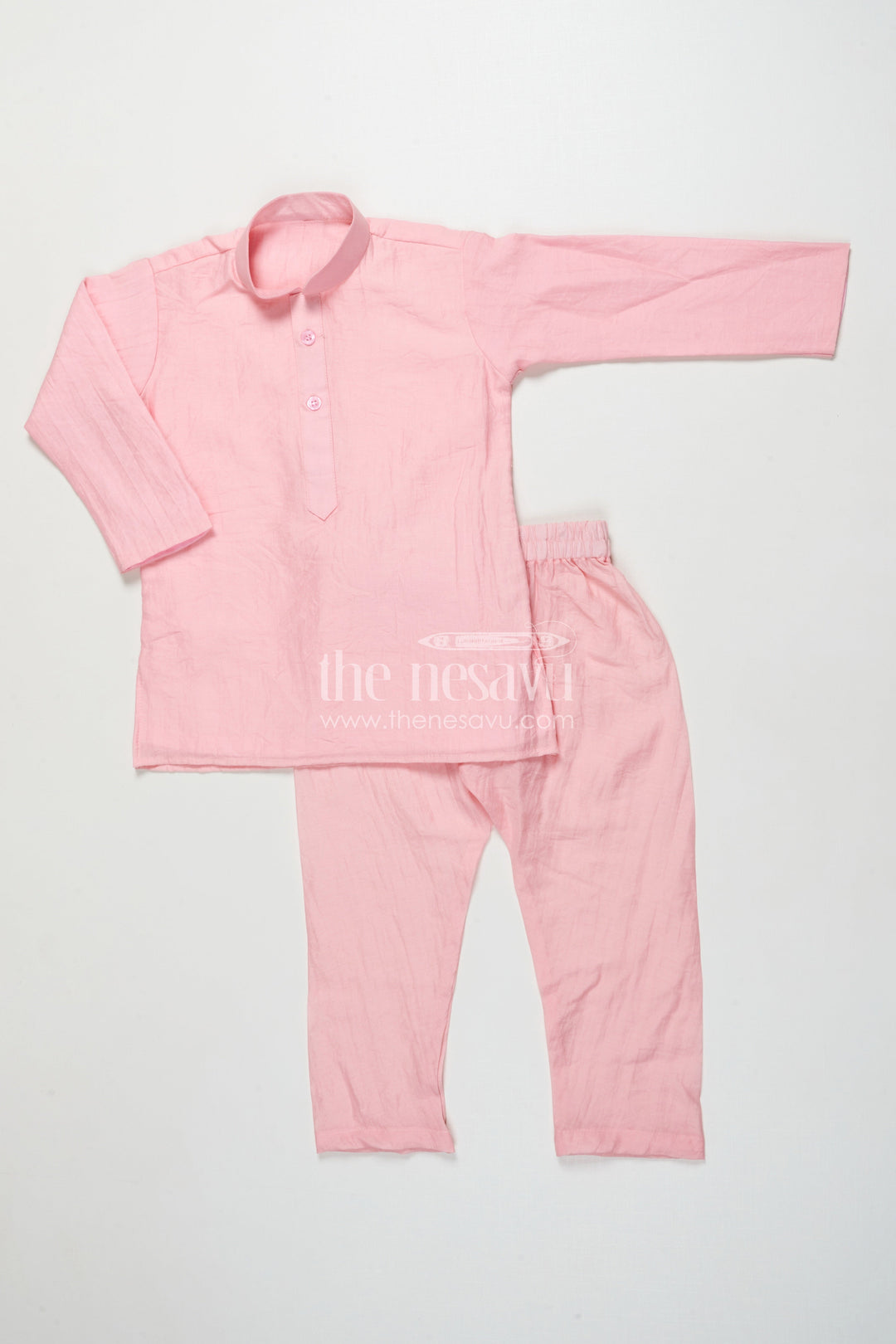 The Nesavu Boys Jacket Sets Boys Ethnic Jacket Set with Embroidered Festive Waistcoat Nesavu Nesavu boys ethnic jacket set designer patch jacket cultural events festive occasions