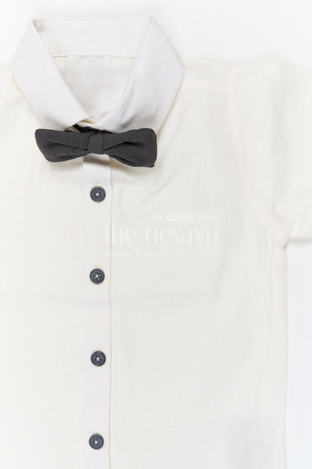 The Nesavu Boys Jacket Sets Boys Formal Jacket Set for Weddings and Special Occasions Nesavu Nesavu boys cotton formal jacket set for weddings birthdays and special celebrations